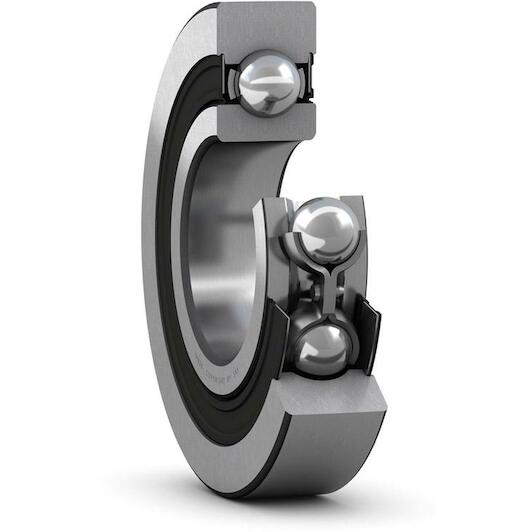 skf_361202r