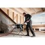 metabo_610254000