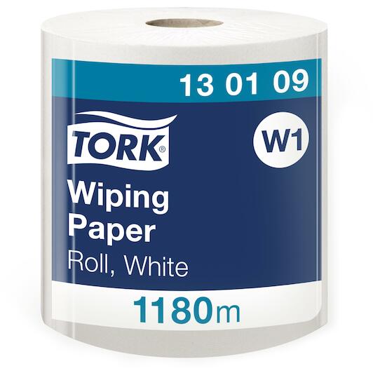 tork_130109