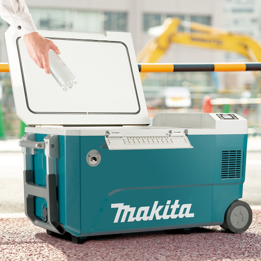 makita_cw002gz01