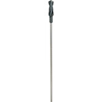 bosch_2608597178