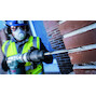 bosch_2607990010_5