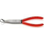 knipex_3891200