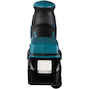 makita_djv181rtj_4