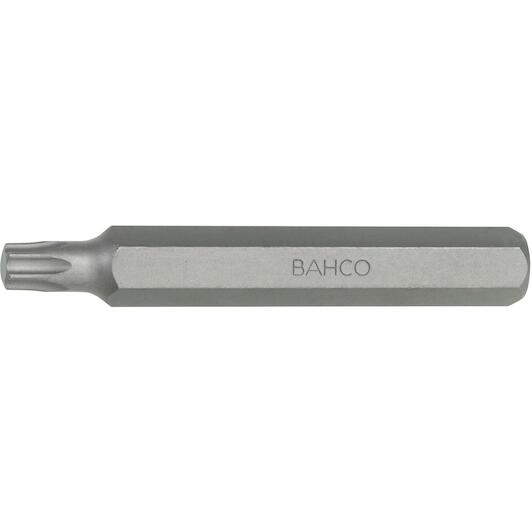 bahco_be5049t45l