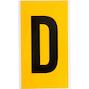 brady_097573