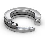 skf_bd1b242943