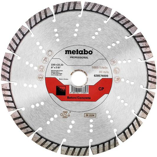metabo_628574000