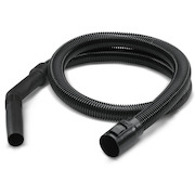 karcherprofessional_97552630