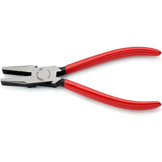 knipex_2001180_3