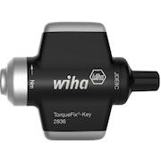 wiha_38621