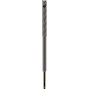 bosch_2608586995_3