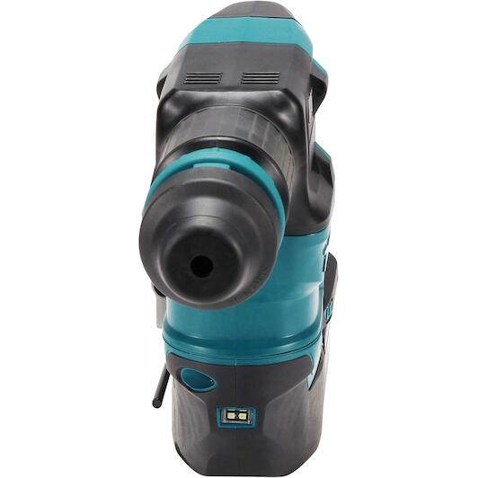 makita_dhk180zj_8