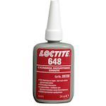 loctite_1804413