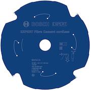 bosch_2608644554