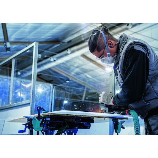 bosch_2608655102_6