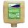 Category Deb stoko skin cleanser