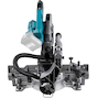 makita_ls002gz01_5
