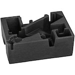 bosch_1600a019sw