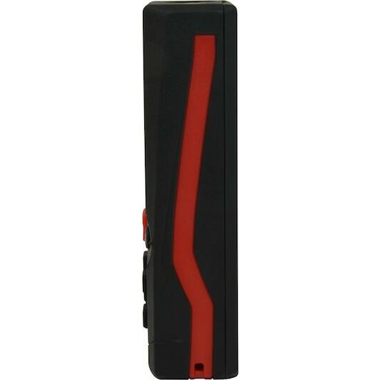 futech_20180_5
