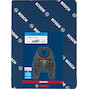 bosch_2608570201_2