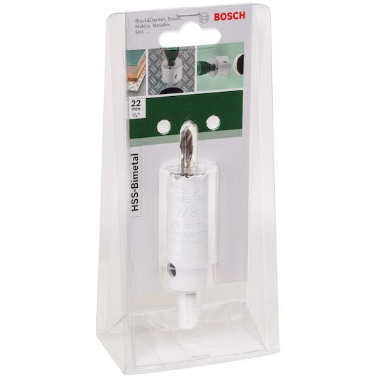 bosch_2609255602