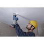bosch_06016a5101_9
