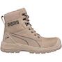 puma_900300495000_42_2