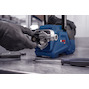 bosch_06019r6000_8