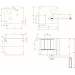 rema_2017005_2