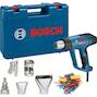 bosch_06012a6301