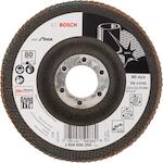 bosch_2608608265