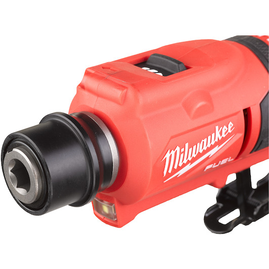 milwaukee_4933472215_5