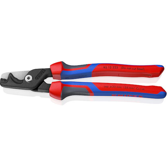 knipex_9512225