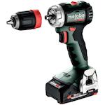 metabo_613156500_2