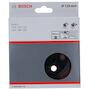 bosch_2608000714