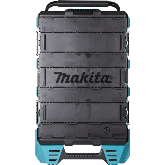 makita_p_91001_4