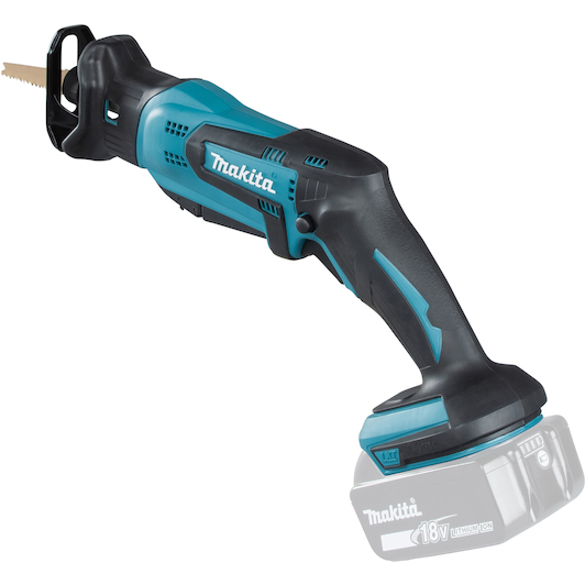 makita_djr183zj