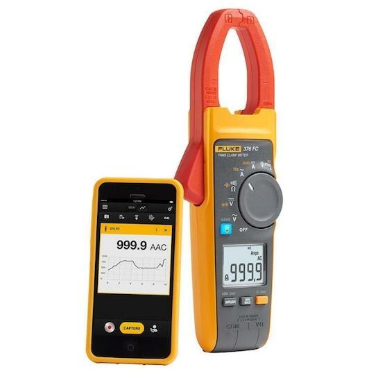 fluke_4695861_3