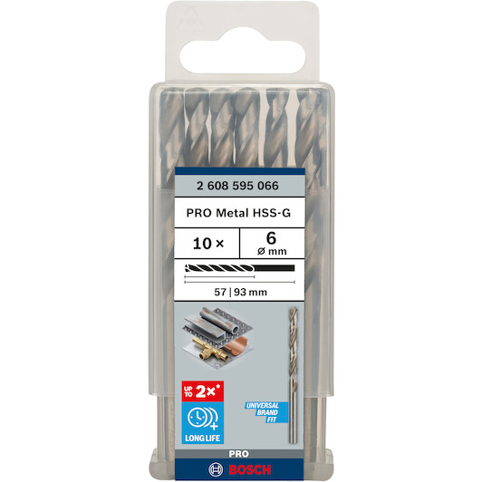 bosch_2608595066_2