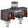 Categorie Gardena wandcontactdozen en verdelers