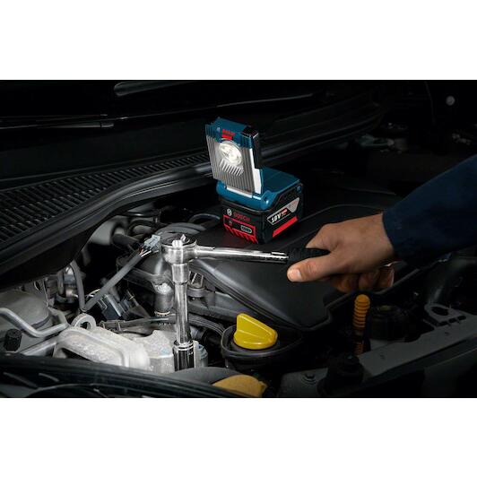 bosch_0601443400