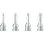 bosch_2607017579_4