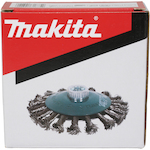 makita_d_77584