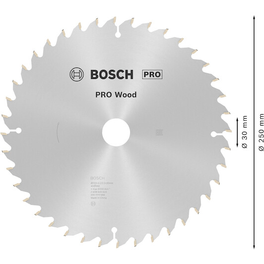 bosch_2608640643_5