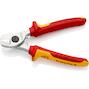 knipex_9516165_2