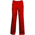 havep_8275_033700g_30