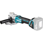 makita_dsc251zk