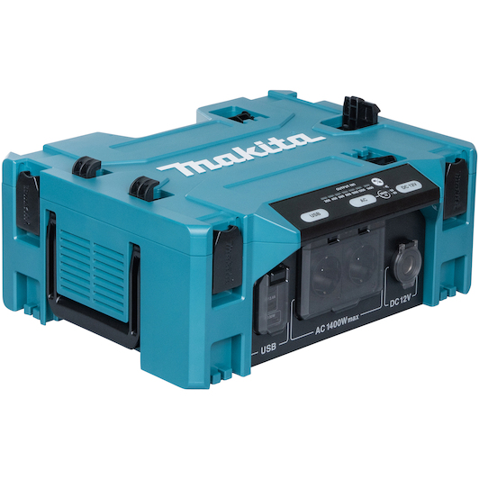 makita_bac01pdc01be_7