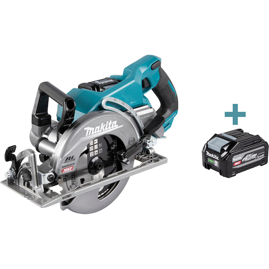 makita_rs001gm101